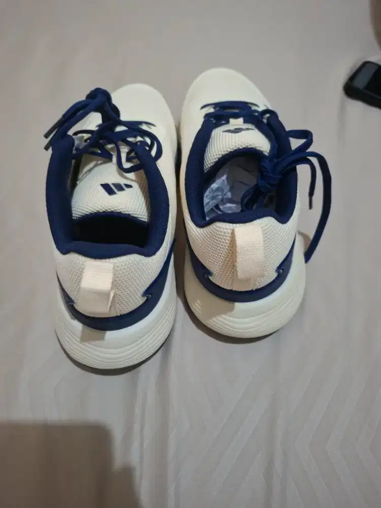 DIJUAL ADIDAS ORIGINAL BNIB