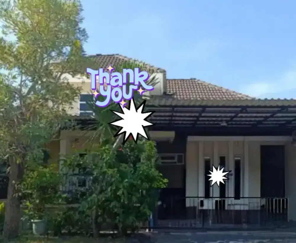 Pondok Tjandra/candra Delima dkt emerald sapphire ruby