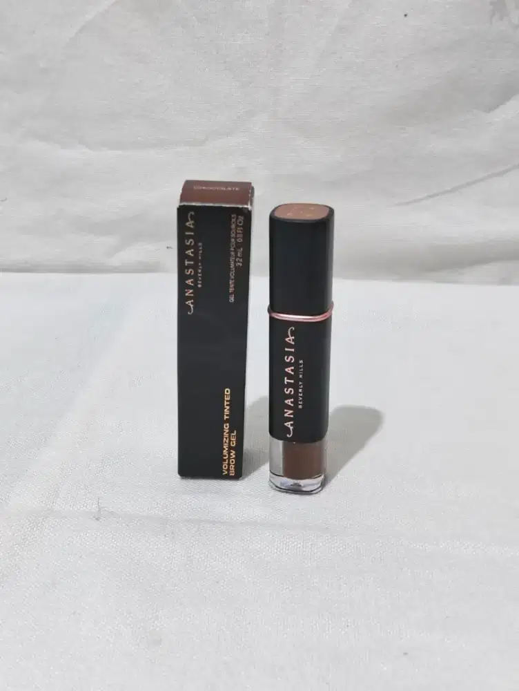 Brow Gel Anast*sia B*verly H*lls