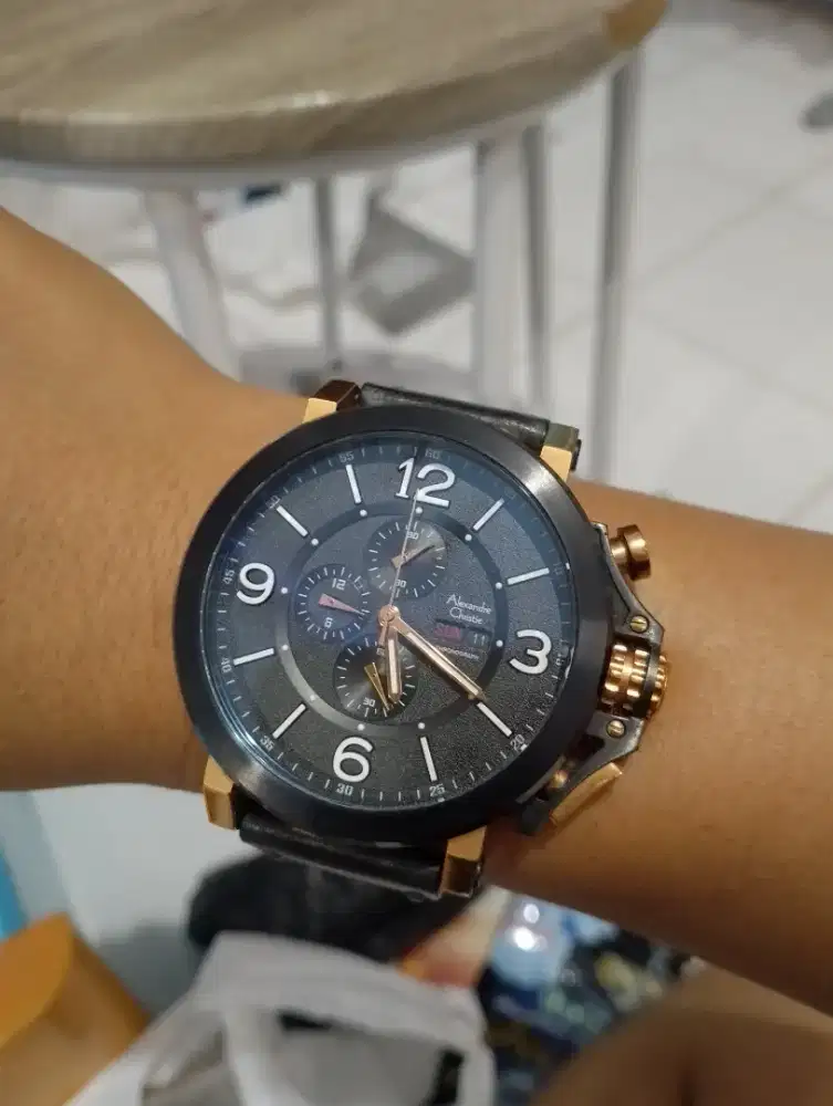 Jual cepat karna Butuh Uang buat keperluan anak