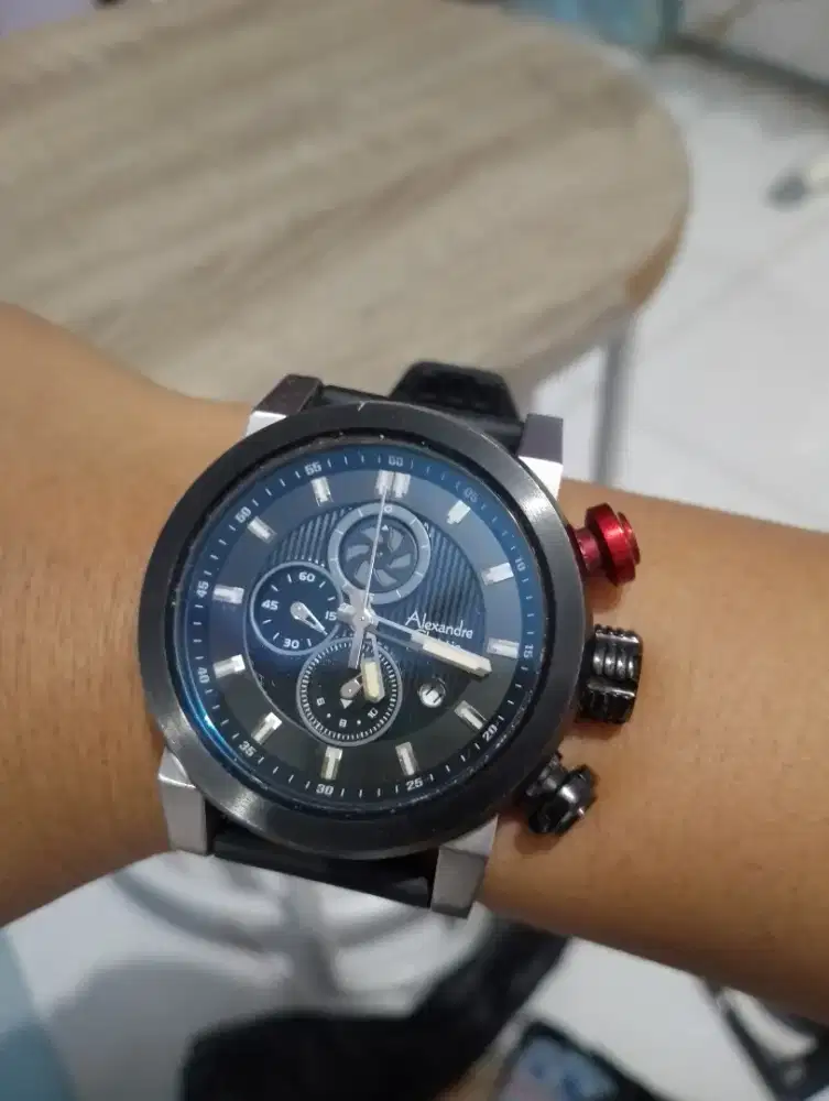 Jual cepat, Butuh Uang untuk keperluan anak