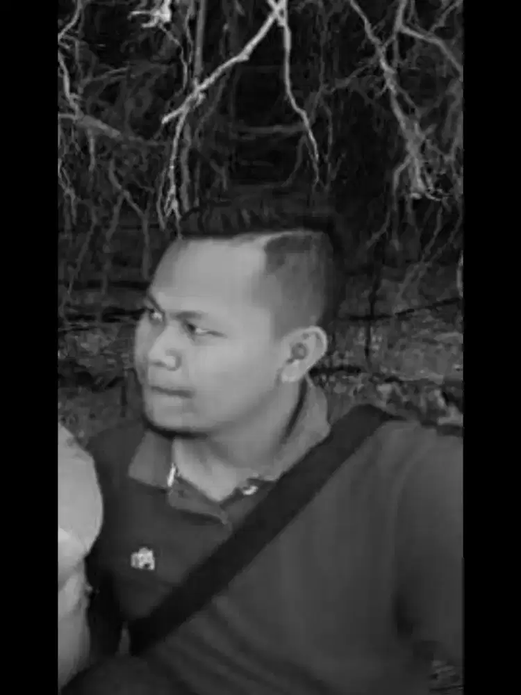 Cari kerja Apa saja  kalo bisa ada mess nya lebih bagus