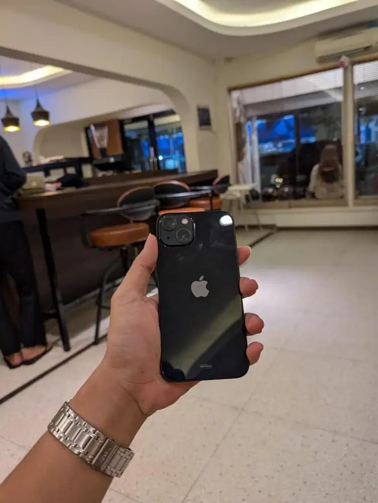 13 128 ibox midnight