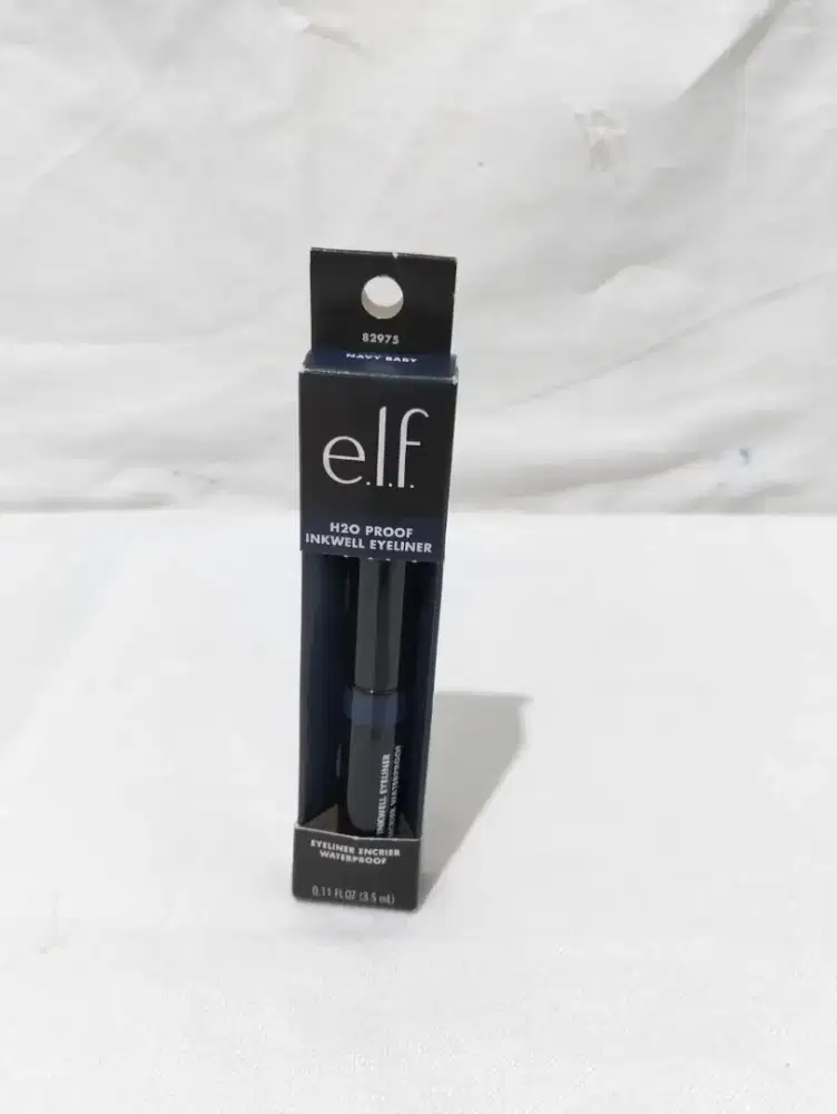Eyeliner ORi (Elf)