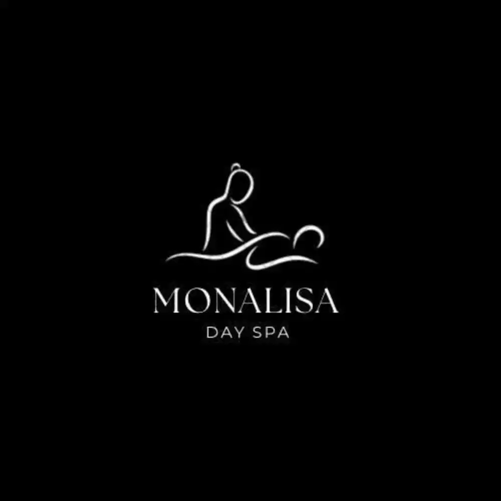Lowongan Therapist Wanita spa Monalisa