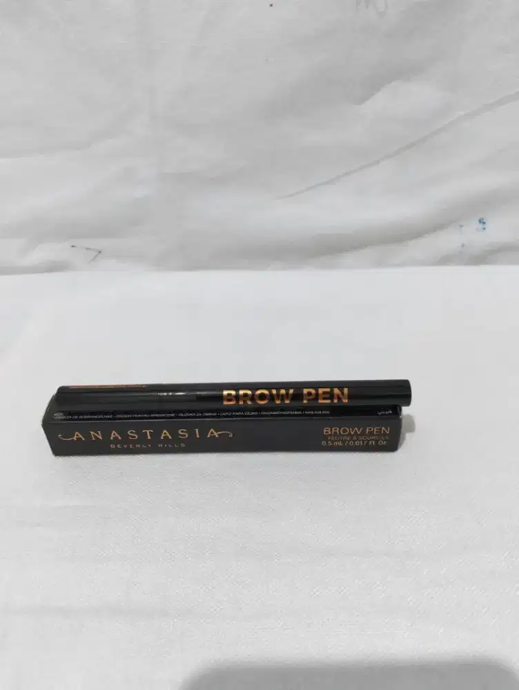 BROW PEn Anast*sia Bev*rly Hills
