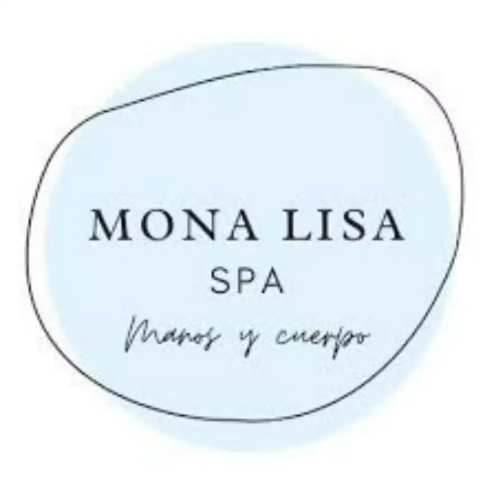 Lowongan Therapist Wanita Monalisa