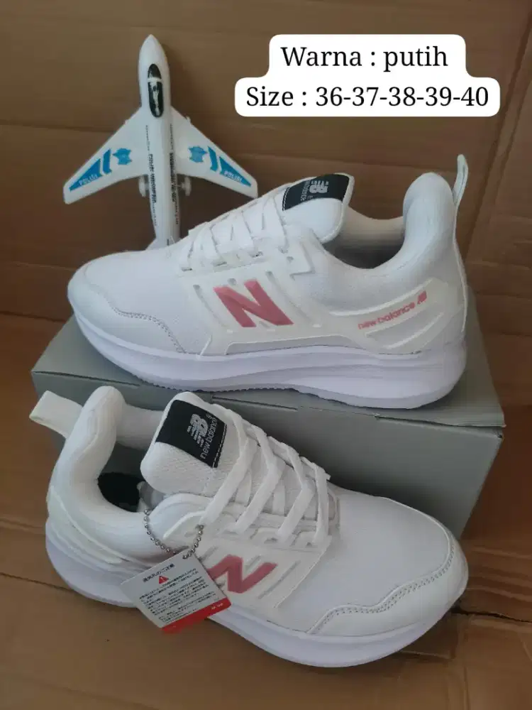 Sepatu raning cw promo ahir tahun