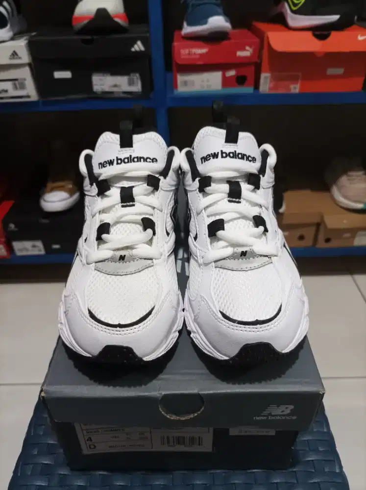 ELSAN SNEAKERS TERPERCAYA