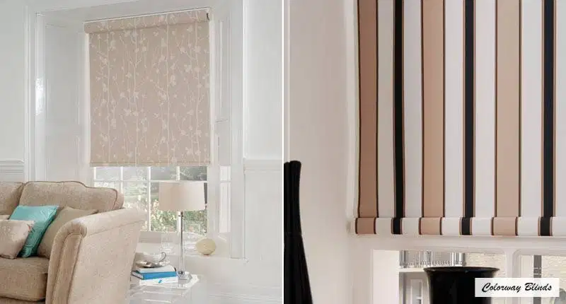 Beli Gorden & Blind Vertikal/Vertical Roll/Roller Gordyn Hordeng