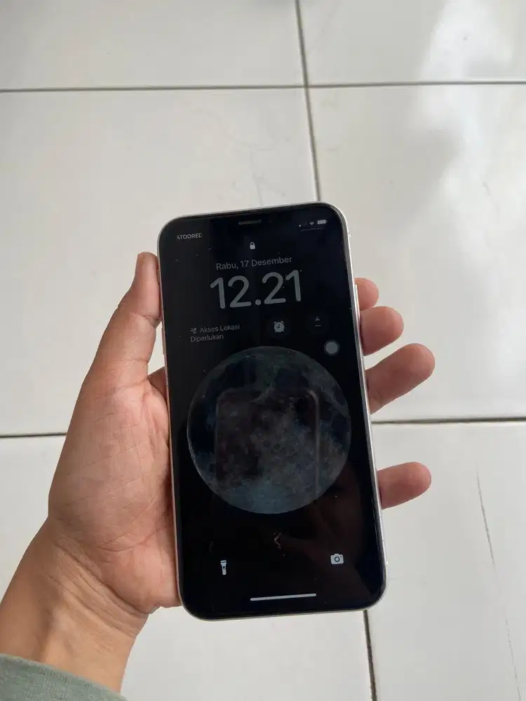 Iphone XR 64 gb inter