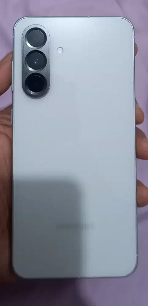 Samsung galaxy A56 5G 8+8/256