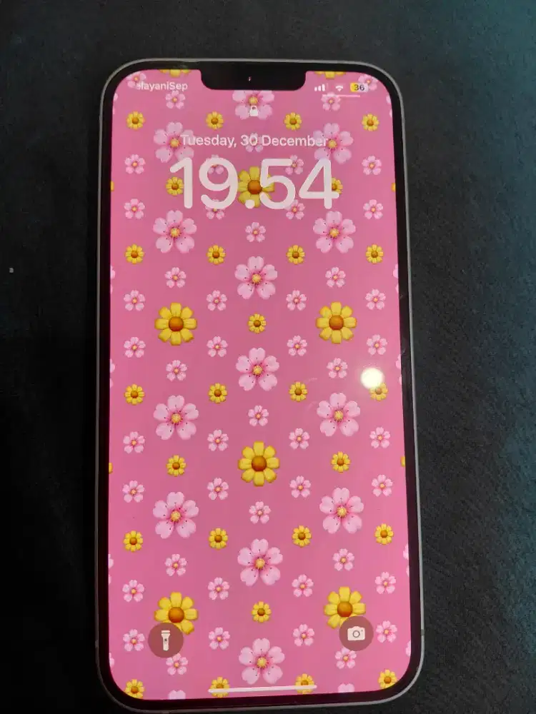 Jual Iphone 14 Plus 128 Ibox