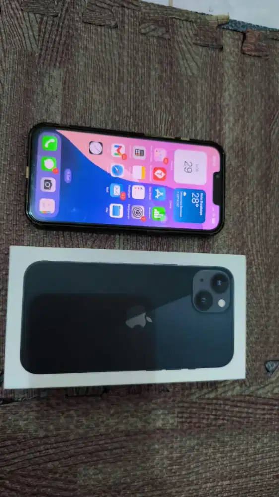 I pone ibox.128.Normal