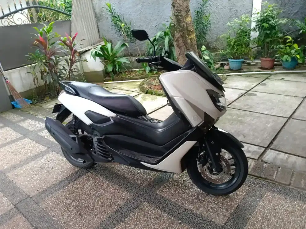 JUAL BU BONUS FREE BANYAK SPARE PART