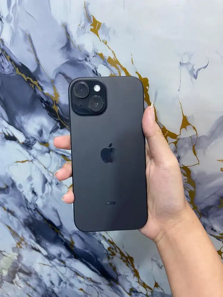 iphone 15 128gb ibox