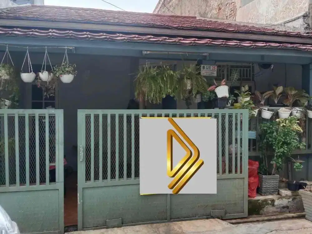 Dijual rumah, termurah, lokasi strategis, harga masih nego