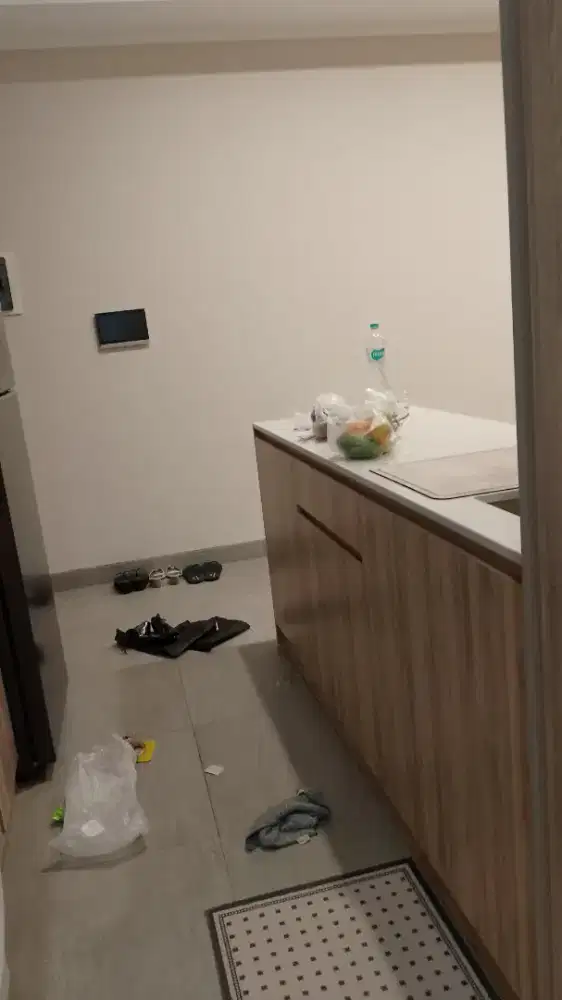 Sedang mencari pekerjaan art freelance