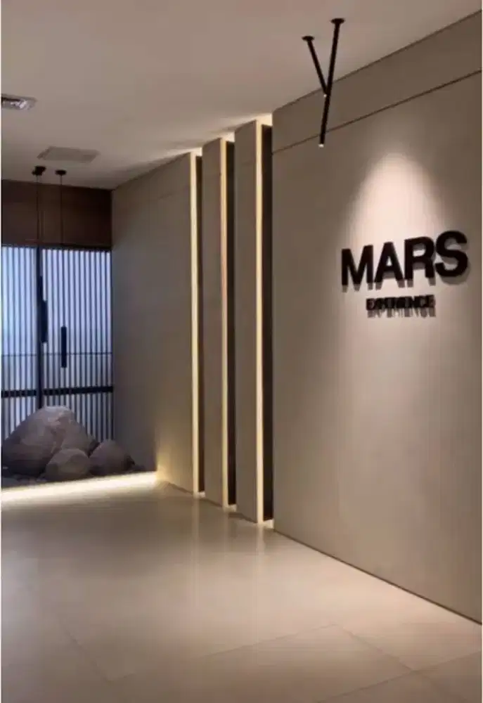 Lowongan Therapist spa eksekutif NU mars