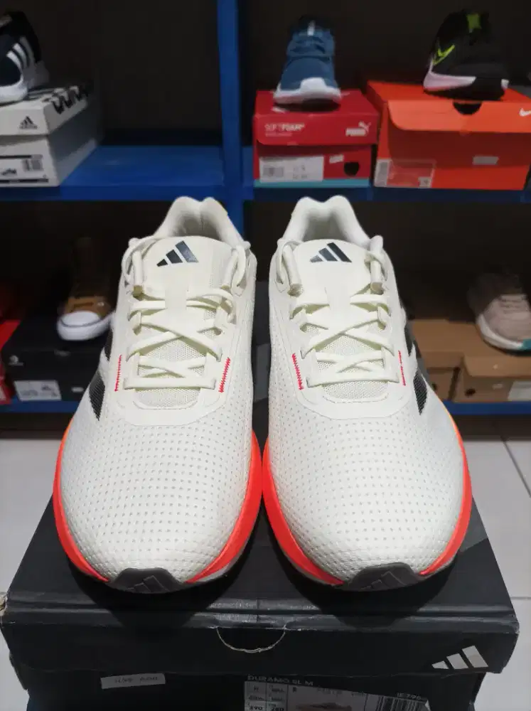 ELSAN SNEAKERS TERPERCAYA