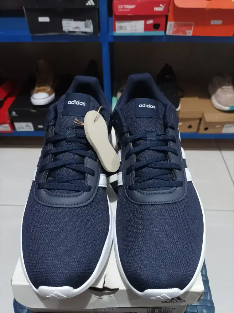 ELSAN SNEAKERS TERPERCAYA