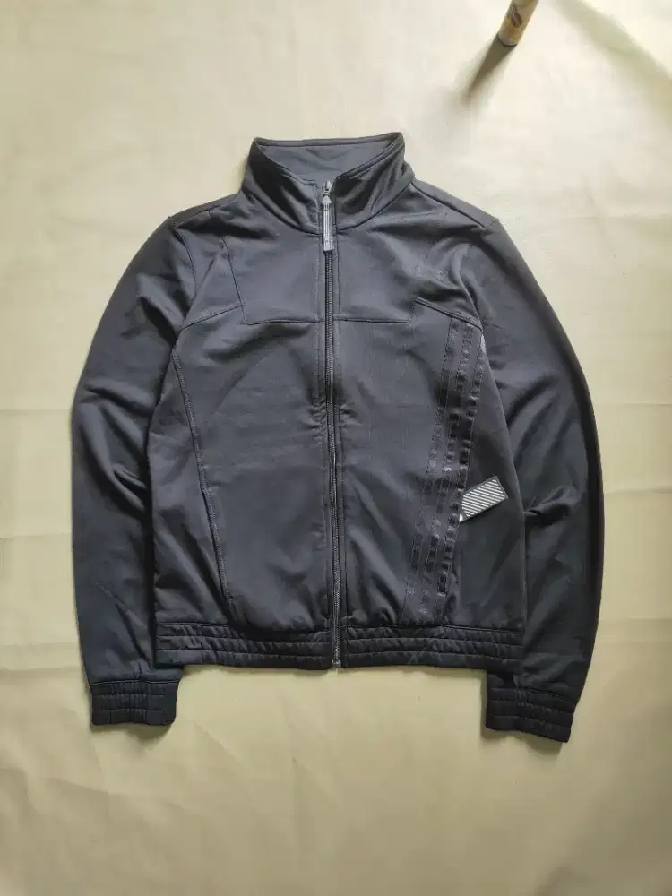 tracktop ADIDAS climalite WOMEN