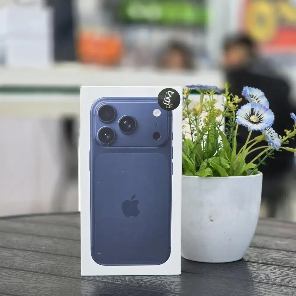 Kredit Hp hanya Pake KTP DP 0%