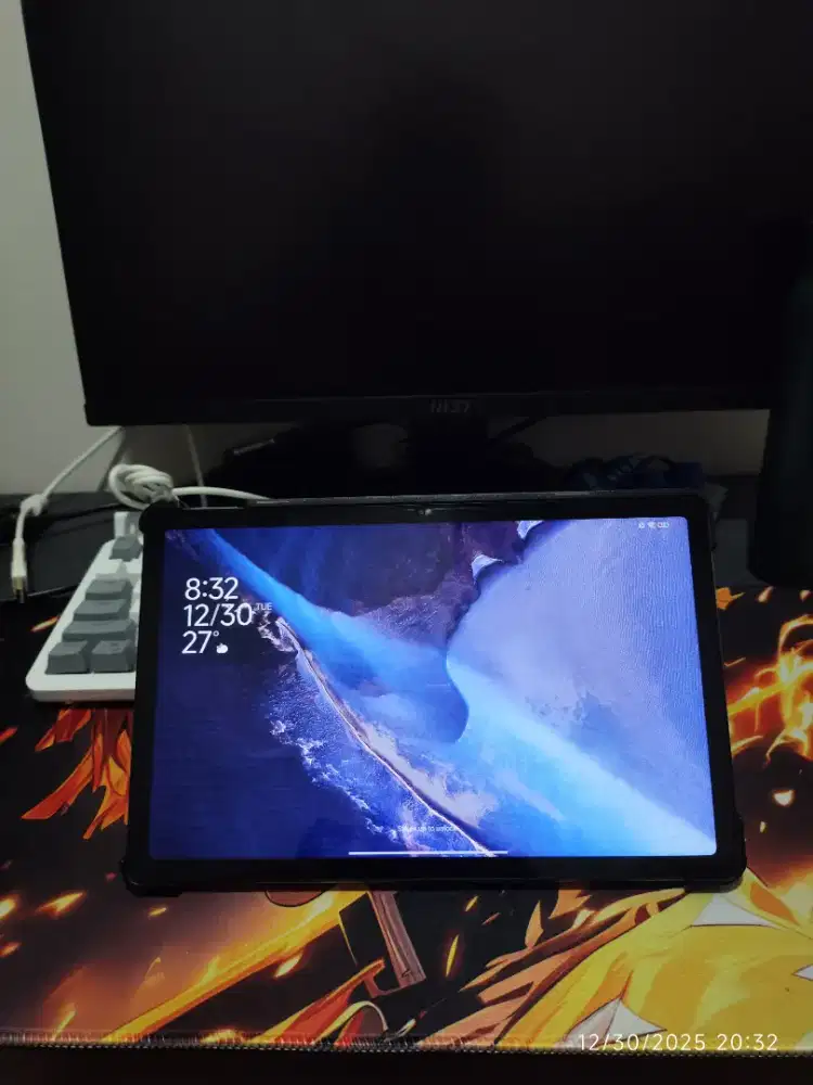 Xiaomi Redmi Pad6/128