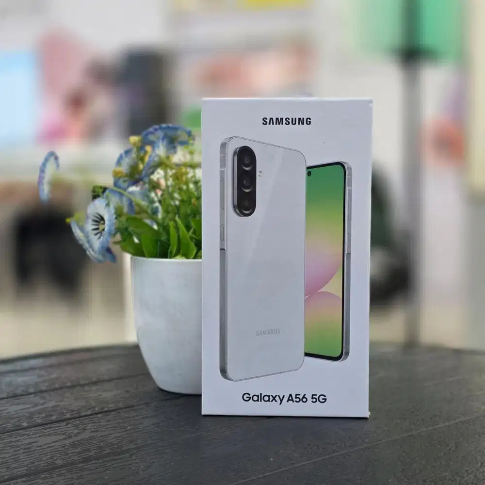 KREDIT HP HANYA PAKE KTP DP 0%