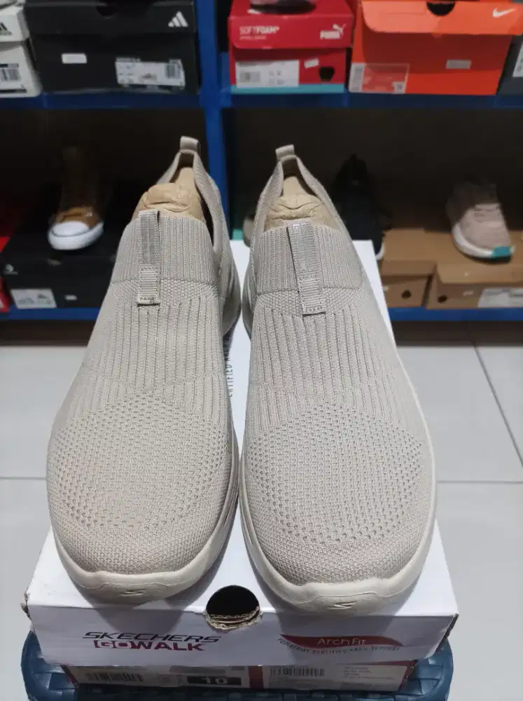 ELSAN SNEAKERS TERPERCAYA