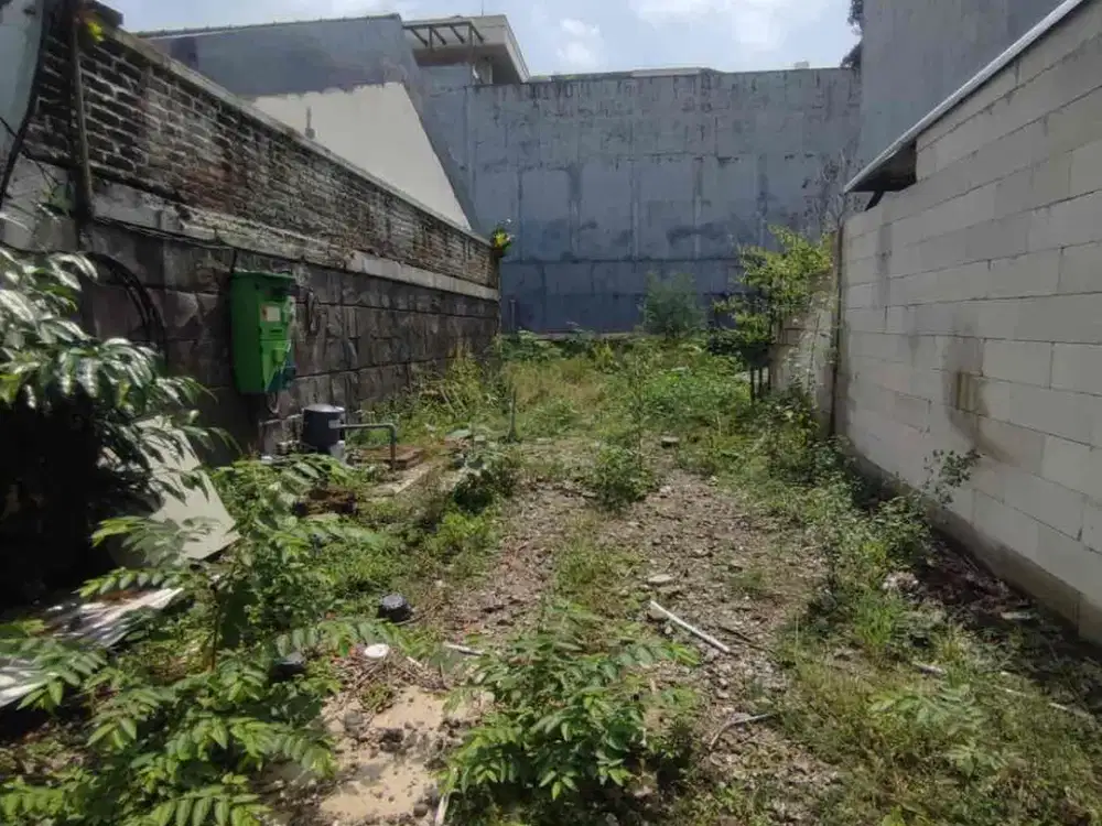 LANGKA ‼️ DIJUAL KAVLING MURAH DI syp RIAU PUSAT KOTA BANDUNG