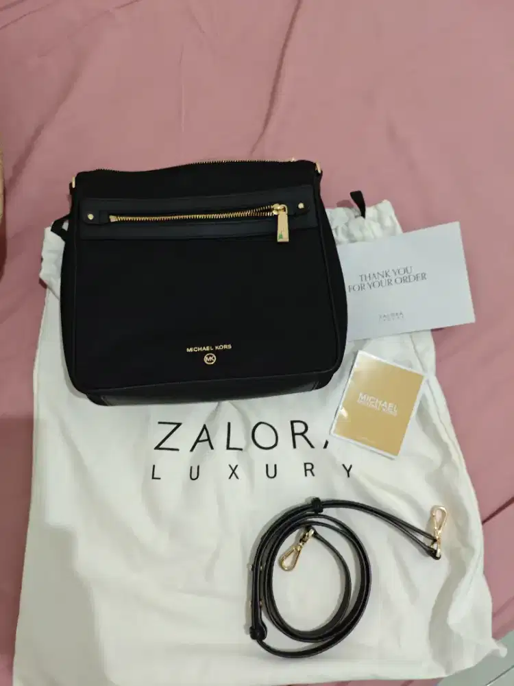 TAS Michaelkors original mulussss