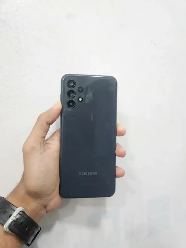 Samsung A13 Ram 6/128 Gb