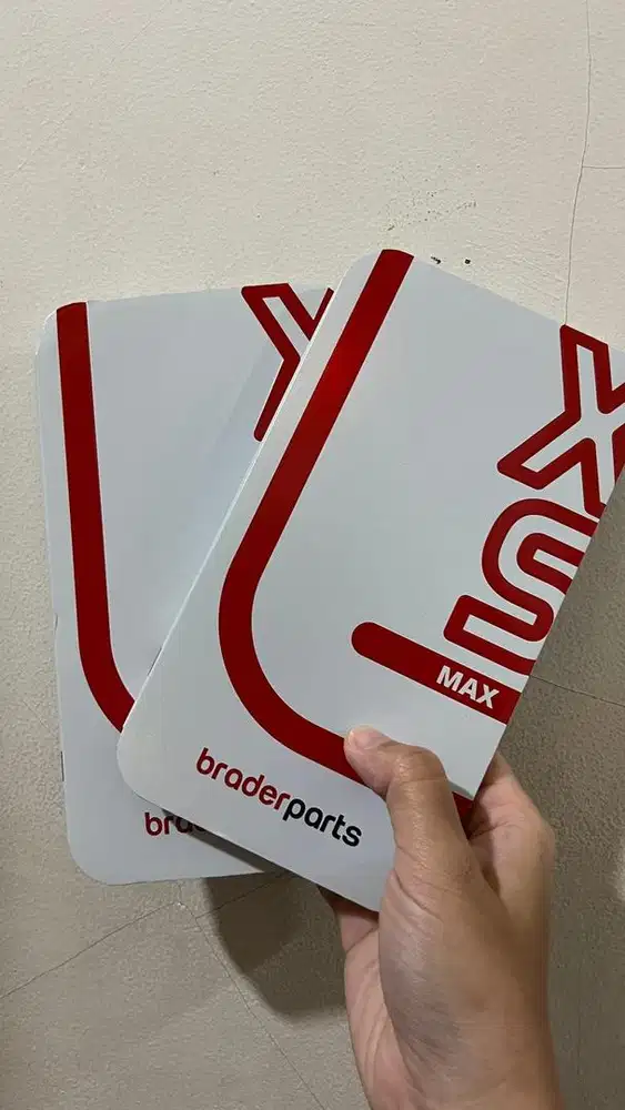 LCD touchscreen iphone XSmax