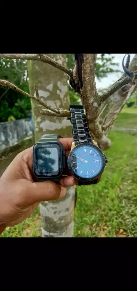 Di jual yg minat dan hobi pilih aja wa dan hp yg cepat dia dpt