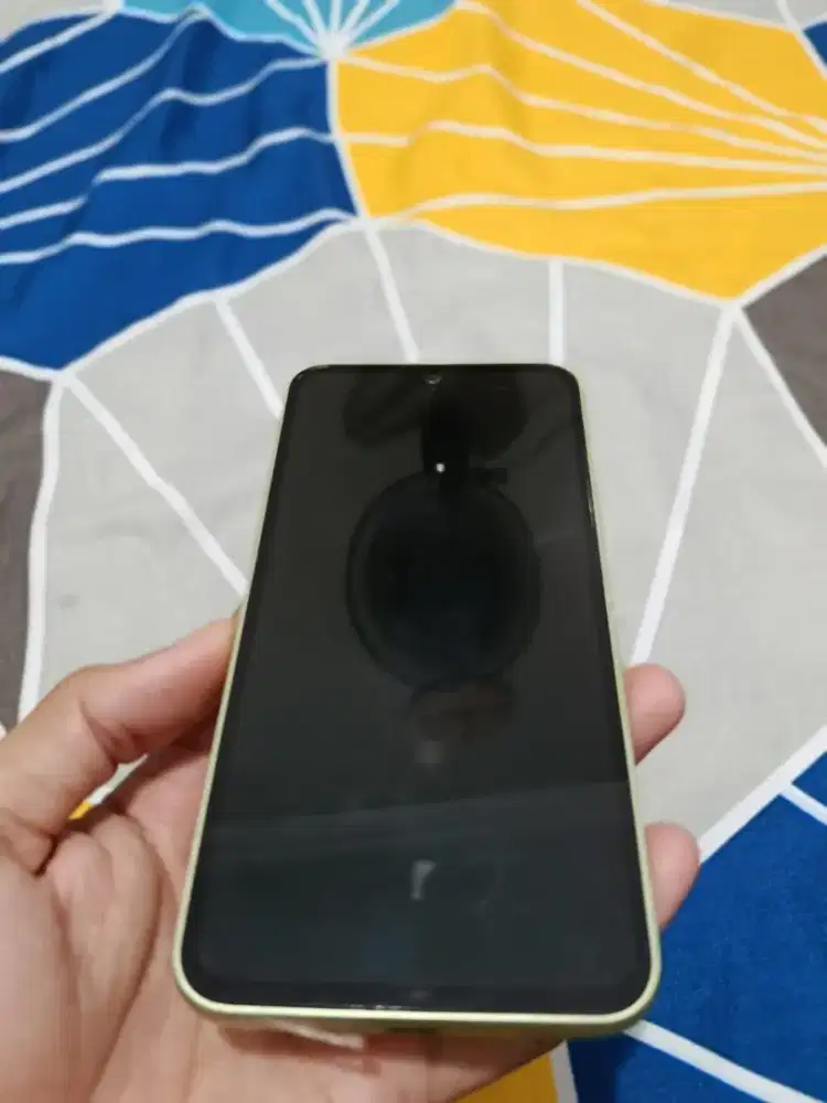 Samsung A54 5G 8/256 GB