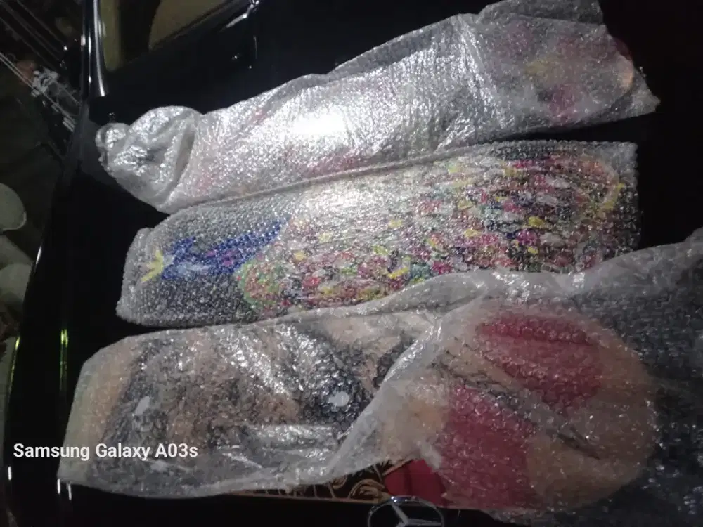 Jual papan sket board