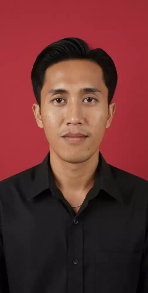 Mencari Pekerjaan apa saja pengalaman banyak