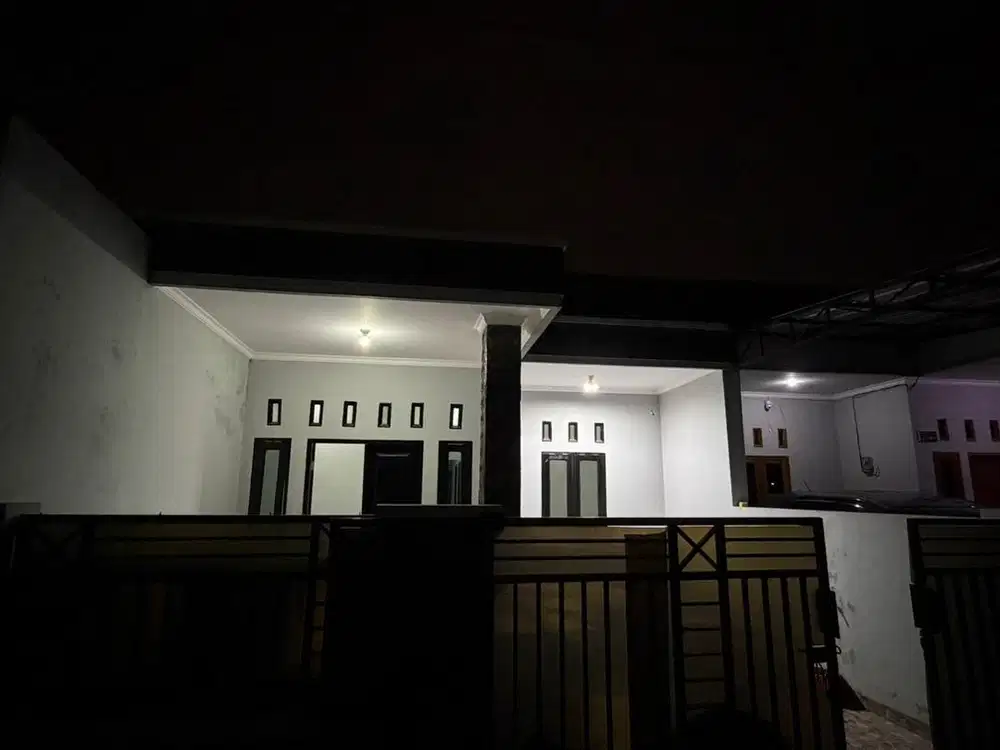 For sale lt 72 selebihnya bisa cek lokasi