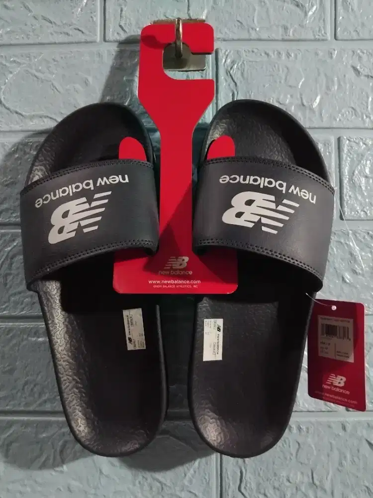 Sandal New Balance Mens