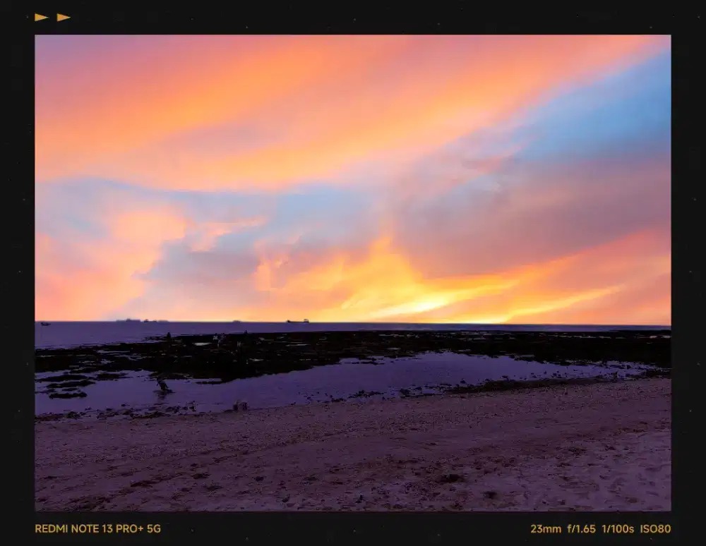 Cari jasa setrika dirumah harian