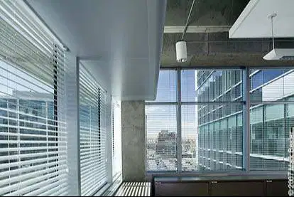 Dijual Gorden & Blind Vertikal/Vertical Roll/Roller Gordyn Hordeng