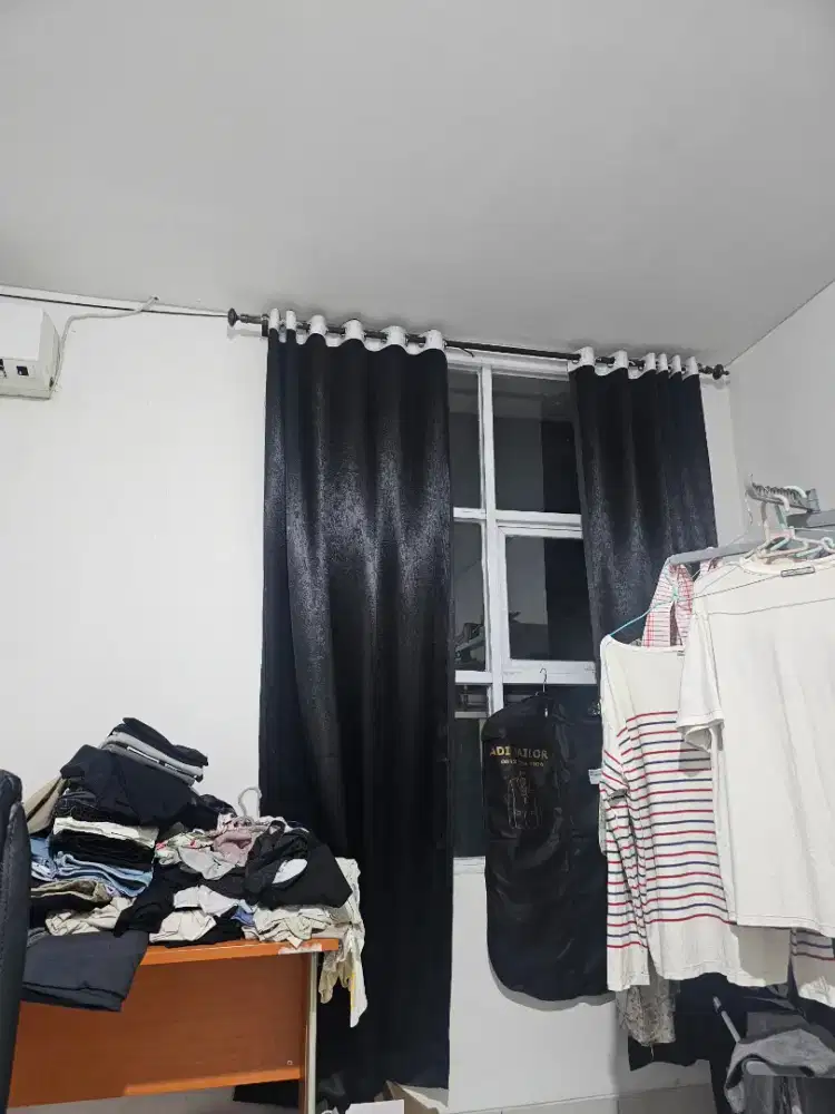 Dibutuhkan ART PP + Pengurus Doggy