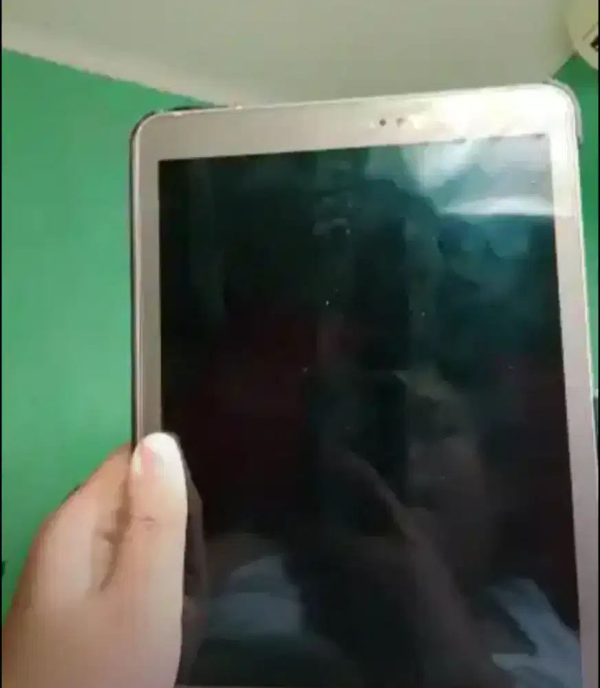 Samsung Tab Galaxy S2