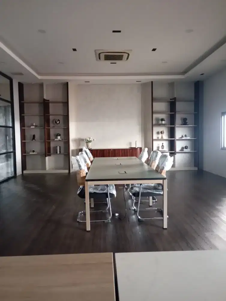 Jasa tukang cat Duco melamin dan tusir hpl