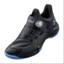 Terbaru ! Sepatu Badminton Yonex Power Cushion SHB 88 Dial D3 EX SHB88