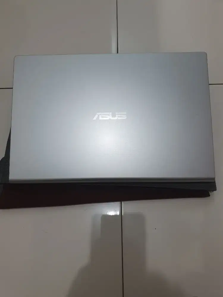 Laptop Asus vivobook A416FA intel core i3 10110U