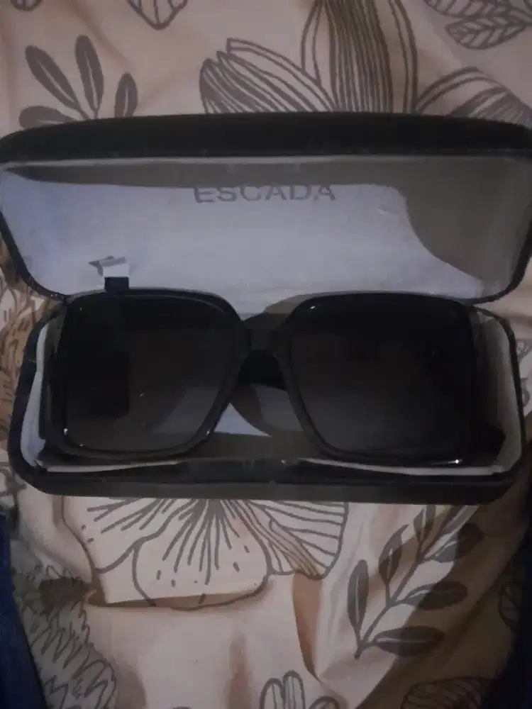 Kondisi masih bagus mulus