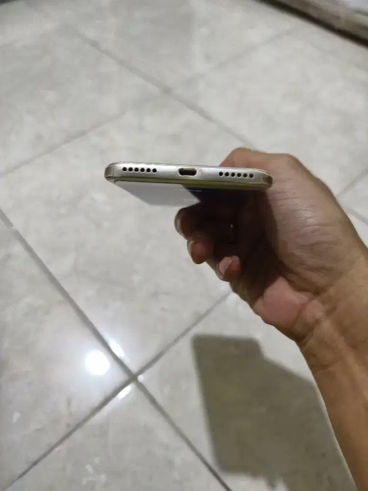 Redmi Note 5A Prime 3/32