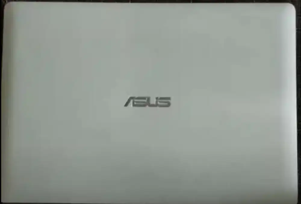 ASUS LAPTOP 15 INCH MURAH